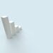 Stablecoins Join The Crypto Bull Run With $140B Market Cap