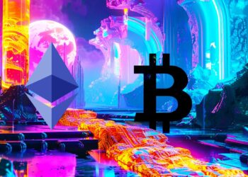 Social Media Giant Reddit Holds Bitcoin and Ethereum for ‘Treasury Purposes,’ According to SEC Filing