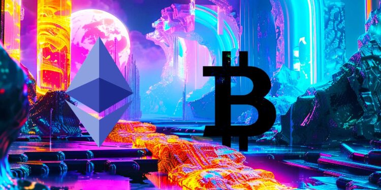 Social Media Giant Reddit Holds Bitcoin and Ethereum for ‘Treasury Purposes,’ According to SEC Filing