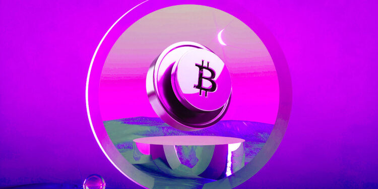 Bitcoin Breaks All-Time Highs in Nearly Every Country on Earth As Analysts Forecast Altcoin ‘Mania’ Phase