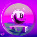 Bitcoin Breaks All-Time Highs in Nearly Every Country on Earth As Analysts Forecast Altcoin ‘Mania’ Phase