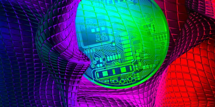 Crypto Trader Drops Gameplan for Upcoming Months, Says Altcoins Have Barely Even Woken Up