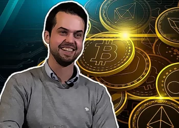 Ready To Pivot To Altcoins? Here’s Michaël Van de Poppe’s Step-by-Step Guide