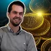 Ready To Pivot To Altcoins? Here’s Michaël Van de Poppe’s Step-by-Step Guide