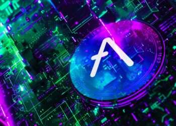 Decentralized Finance Money Market Protocol Aave Launches on BNB Chain