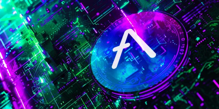 Decentralized Finance Money Market Protocol Aave Launches on BNB Chain