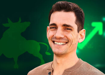 Australian Analyst Michael Pizzino Says This Bull Market Will Be Different
