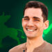Australian Analyst Michael Pizzino Says This Bull Market Will Be Different