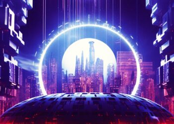 New York Attorney General Triples the Size of Genesis and Digital Currency Group’s Alleged Fraud in New Amended Complaint
