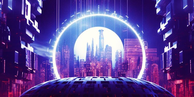 New York Attorney General Triples the Size of Genesis and Digital Currency Group’s Alleged Fraud in New Amended Complaint