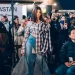 The Entire Luxury Industry Is About to Embrace Crypto, Says Aura CEO