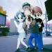 OpenSea Delisted This Game’s NFTs—Then the Creators Got Their Revenge