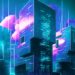 Here Are Potential Price Targets for Chainlink Rival That’s Up 85% This Year, According to Crypto Trader