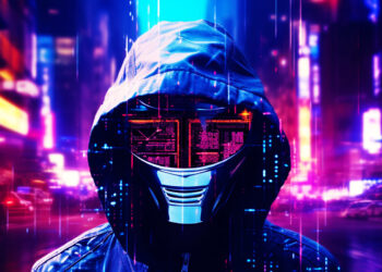 Peter Thiel’s Investment Fund Bought $200,000,000 Worth of Bitcoin and Ethereum Right Before Bull Run: Report