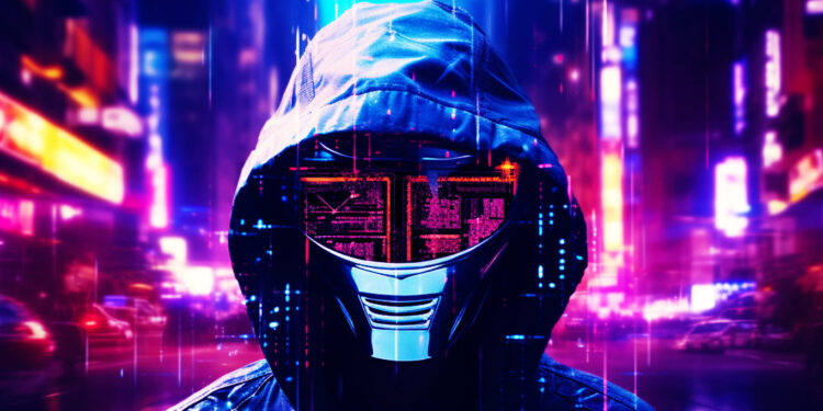 Peter Thiel’s Investment Fund Bought $200,000,000 Worth of Bitcoin and Ethereum Right Before Bull Run: Report