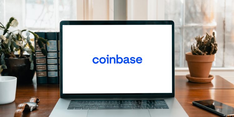 Coinbase Suspends PlayDapp Trading After Hack