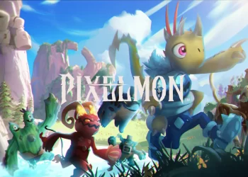 This Week in Crypto Games: GameStop Meme Coin Explodes, Pixelmon’s Comeback Continues
