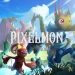 This Week in Crypto Games: GameStop Meme Coin Explodes, Pixelmon’s Comeback Continues
