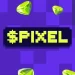 PIXEL Debuts to $441M Market Cap as Ronin Gamers Get Airdrop Tokens