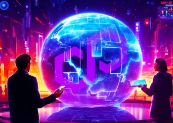 Scaling Solution Developer Polygon Labs Lays Off 19% of Workforce, CEO Says It’s Not for Financial Reasons