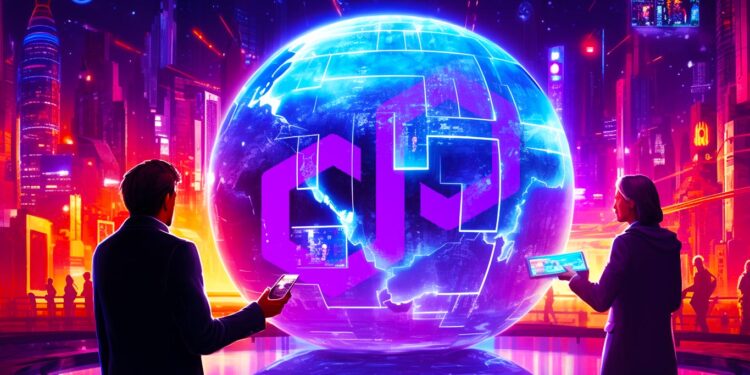 Scaling Solution Developer Polygon Labs Lays Off 19% of Workforce, CEO Says It’s Not for Financial Reasons