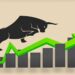 Analyst Forecasts $40 Target For Chainlink (LINK)