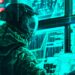 Analyst Predicts 200% Rally for AI-Related Altcoin, Eyes More Rallies for Sam Altman’s Worldcoin (WLD)