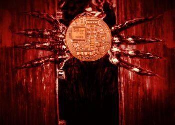 US Government Sanctions Two Russian Nationals’ Crypto Wallets Related to Ransomeware Group LockBit