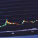 Can VeChain Reach New Heights? Analyst Shares Prediction
