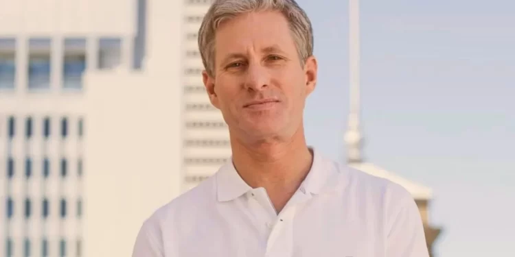 Ripple Co-Founder Reports $112M XRP Theft Amid Price Drop