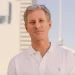 Ripple Co-Founder Reports $112M XRP Theft Amid Price Drop