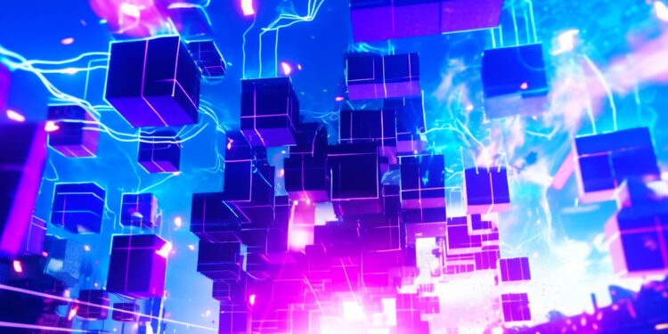 Top US Crypto Exchange Coinbase Rolls Out Trading for New Layer-1 Altcoin