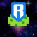Ronin Effect: Why ‘Pixels’ Ditched Polygon Ahead of Ethereum Token Launch