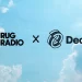 Rug Radio & Decrypt Path to Establishing a Decentralized Media Ecosystem