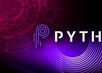 PYTH Network’s Price Reacts Following Hedera Collaboration