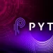 PYTH Network’s Price Reacts Following Hedera Collaboration