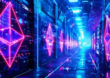 Vitalik Buterin Says Artificial Intelligence Could Straighten Out Ethereum’s Biggest Technical Risk