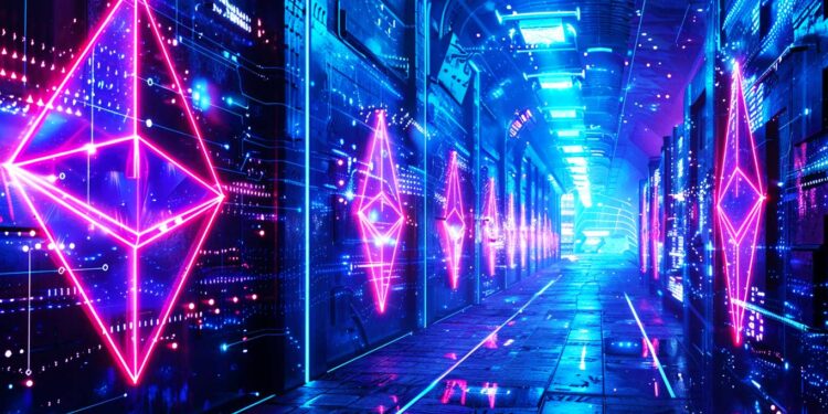 Vitalik Buterin Says Artificial Intelligence Could Straighten Out Ethereum’s Biggest Technical Risk