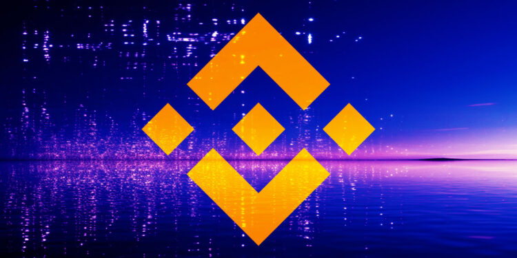 Binance Co-Founder Says up to $5,000,000 Rewards Available for Information on Pre-Listing Insider Trading