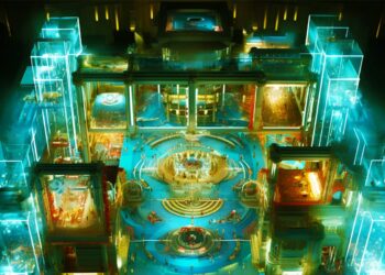 SEC Could Approve Spot Ethereum ETFs in May, According to Standard Chartered: Report