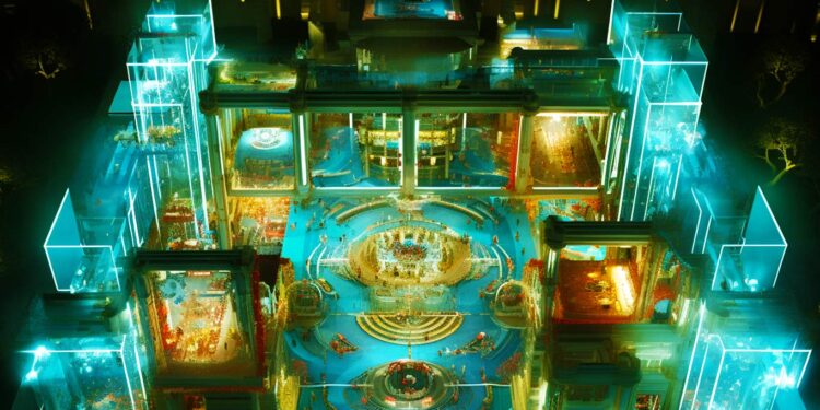 SEC Could Approve Spot Ethereum ETFs in May, According to Standard Chartered: Report