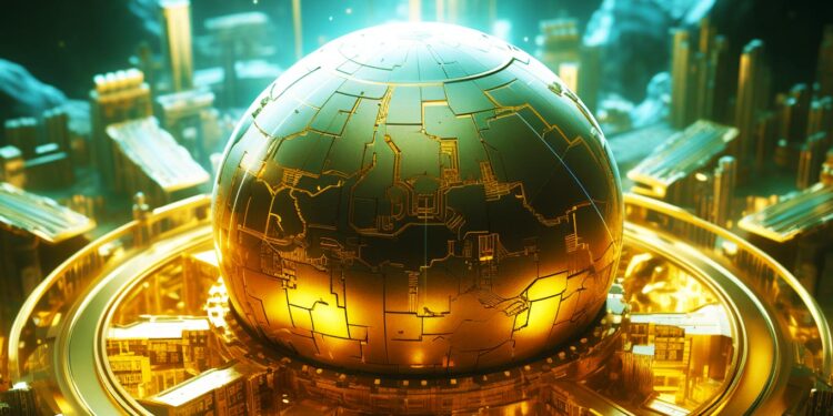 SEC Chair Gary Gensler Will Meet With Korean Regulator To Discuss Global Impact of Bitcoin ETF: Report