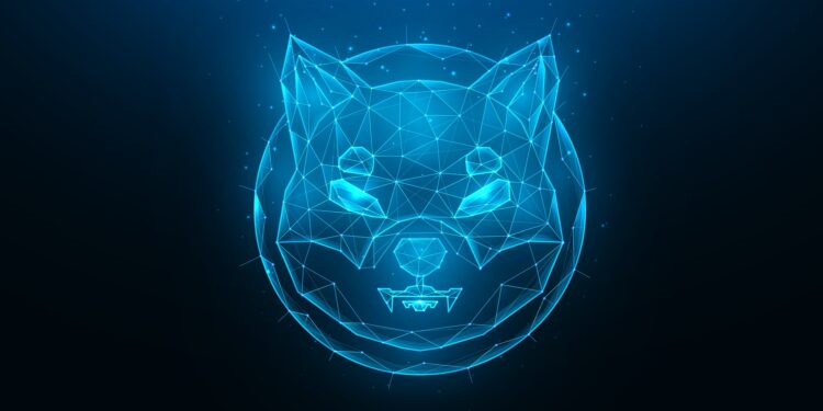 Shiba Inu Price Breaks 2-Month Downtrend, Eyes New Peaks