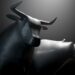 SOL Price Faces Big Move – Can Bulls Send Solana To $120?