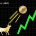 TVL Growth And ADA Price Surge Outshine Competitors