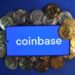 Bitcoin ETFs Boosts Coinbase (COIN) Shares As JPMorgan Upgrades Rating