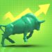 Market Cap Skyrockets By 344%