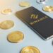 Spot Trading Volume Reaches $427 Billion