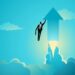Bittensor (TAO) Surges 100%, Eyeing $3 Billion Market Cap: Analyzing The Propelling Factors