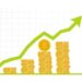Bitcoin Price Soars, Smashing Through $45,000 On The Back Of Two Key Factors